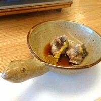 料亭 やまさ旅館 - 