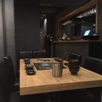 とり料理 鳥者 - 