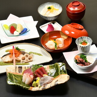 ゆっくりとお庭を眺めながら会席プラン 華 はな 鎌倉ランチ季節ミニ会席 季節料理 あら珠 鎌倉 割烹 小料理 食べログ ゆっくりとお庭を眺めながら会席プラン 華 はな 鎌倉ランチ季節ミニ会席 季節料理 あら珠 鎌倉 割烹 小料理 食べログ