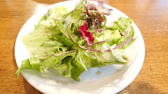 あさくま 横浜鶴見店 尻手 ステーキ ネット予約可 食べログ