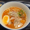 麺屋いろどり