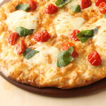 土鍋パスタ SPALA - 