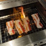 Yakiniku Raiku - 