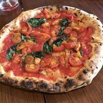 ソロ ノイ スルヌジェ - 