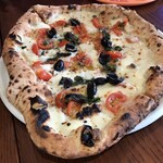 ソロ ノイ スルヌジェ - 