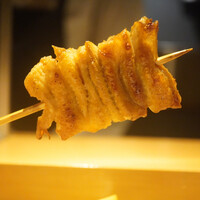 南青山 七鳥目 - 