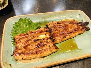 大宮駅周辺でディナー 安いのに美味しい人気のお店16選 食べログまとめ