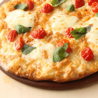 テイクアウト写真2