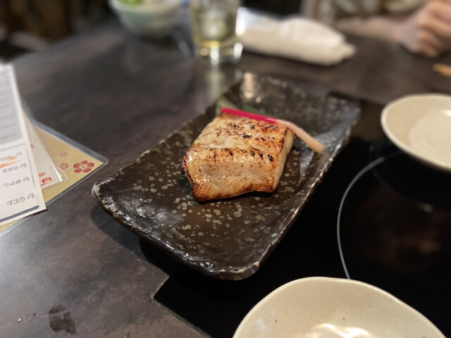 旬彩 はなれ image