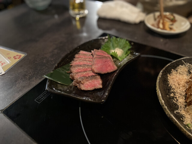旬彩 はなれ image