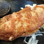 あさくま - 替え肉（２００ｇ）