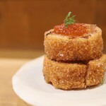 沖縄酒場ハイサイ - 
