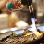 沖縄酒場ハイサイ - 