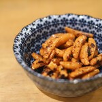 沖縄酒場ハイサイ - 