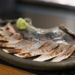 沖縄酒場ハイサイ - 