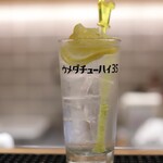 沖縄酒場ハイサイ - 