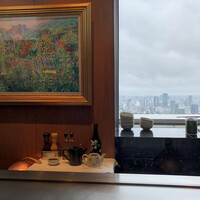 松阪牛 よし田 - 