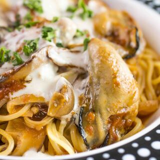 日曜営業 渋谷でおすすめのパスタをご紹介 食べログ 日曜営業 渋谷でおすすめのパスタをご紹介 食べログ