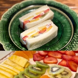 夕月 ゆうづき 中目黒 割烹 小料理 ネット予約可 食べログ