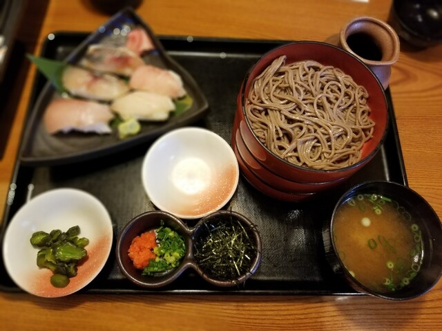 はなの舞 シャミネ松江店 松江 居酒屋 ネット予約可 食べログ はなの舞 シャミネ松江店 松江 居酒屋 ネット予約可 食べログ