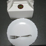 パティスリー おん - 