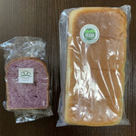 農家レストラン まつえんどん - 