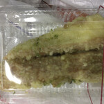 お弁当のヒライ - 