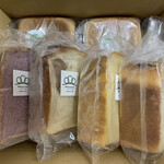 農家レストラン まつえんどん - 