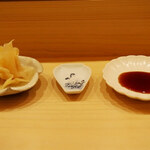 Sushi Ishiyama - 