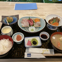 博多料亭 稚加榮 - 