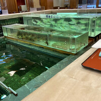 博多料亭 稚加榮 - 