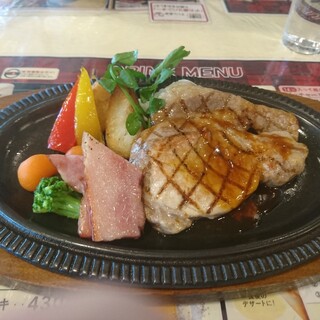 埼玉でランチに使える焼肉 ランキング 食べログ 埼玉でランチに使える焼肉 ランキング 食べログ