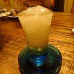 晴れ家 - 氷結酒