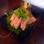 立飲み処 ちびちび - 