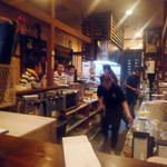 立飲み処 ちびちび - 