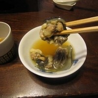 大市 - 