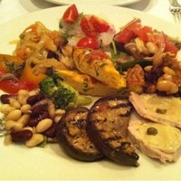 Ristorante IL FIGO INGORDO - 