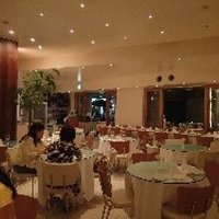 アン カフェ - 