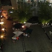 アン カフェ - 