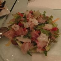 アン カフェ - 