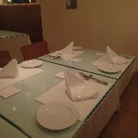 アン カフェ - 
