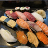 歩 - 料理写真: