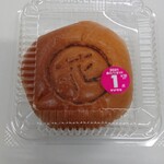 デイリーヤマザキ - 料理写真: