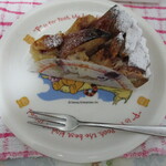 パティスリー おん - 