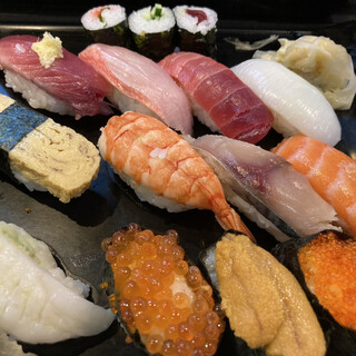 埼玉で人気の寿司 鮨 ランキングtop 食べログ 埼玉で人気の寿司 鮨 ランキングtop 食べログ