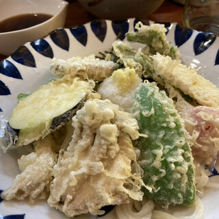 北九州市周辺で人気のうどん ランキングtop 食べログ 北九州市周辺で人気のうどん ランキングtop 食べログ