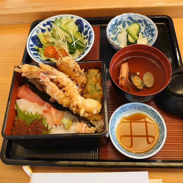 寿司久 春光支店 スシキュウ 新旭川 寿司 食べログ 寿司久 春光支店 スシキュウ 新旭川 寿司 食べログ