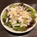 CoCo壱番屋 - 