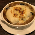 CoCo壱番屋 - 