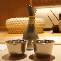 すが弥 - 